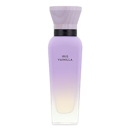 Iris Vainilla - Eau de Parfum image
